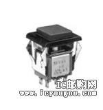 18835AD+U912+U1202DƬ